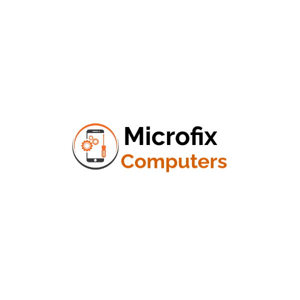 Microfix Computers